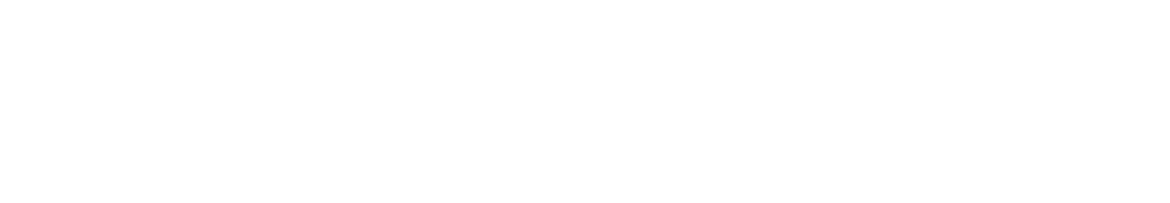 LaPrimaFit